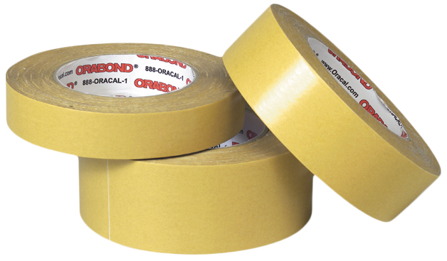 1.5IN ORABOND 1395 BANNER HEM TAPE