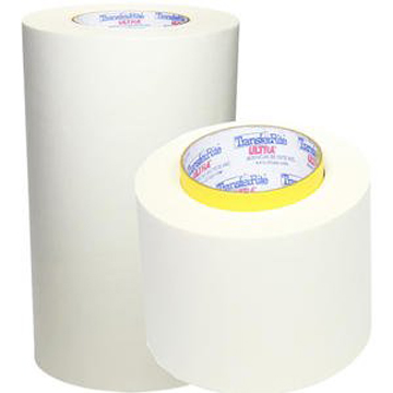 12IN 582U MEDIUM TACK TRANSFER RITE