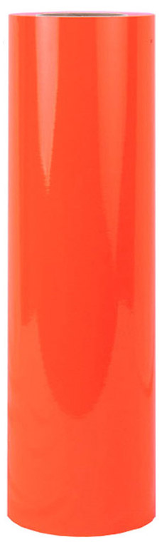 24IN ORANGE ORALITE 5500 ENGINEER GRADE