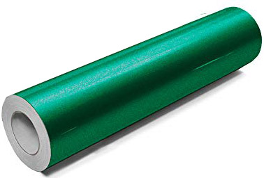 24IN GREEN ORALITE 5500 ENGINEER GRADE