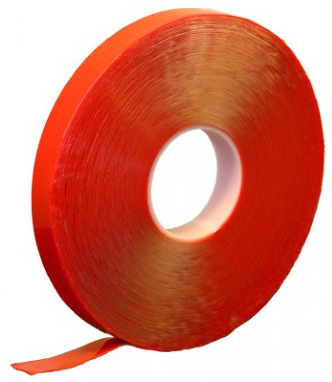 1IN UHB03100T (3599) ULTRA HIGH BOND TAPE