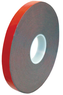 1/2IN UHB03110G (3600) ULTRA HIGH BOND TAPE