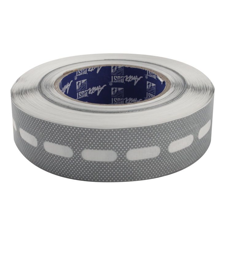 1IN VENT TAPE