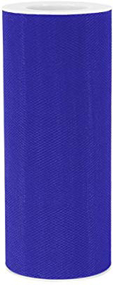 Specialty Materials ThermoFlexXTRA Royal Blue