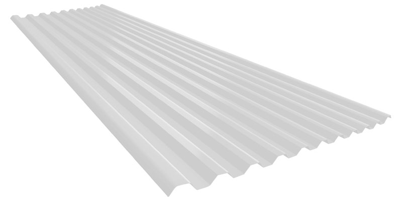 ICE GRECA 49.6IN x 24FT (288IN)